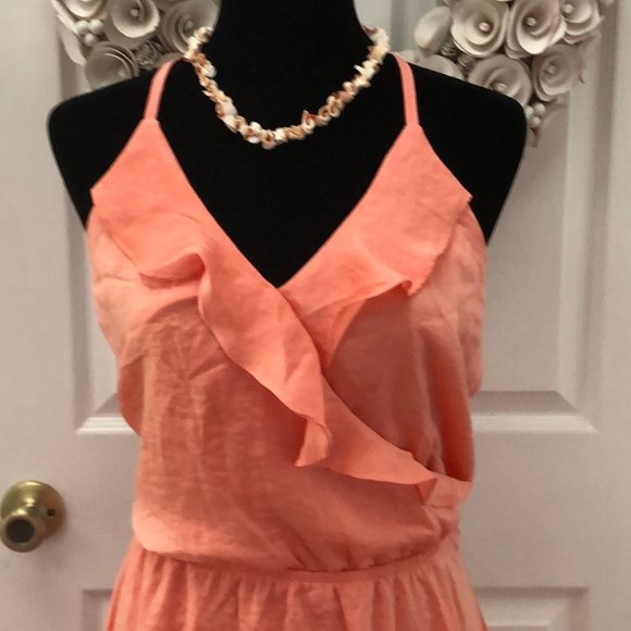 DONATED - Picture 4 of 6